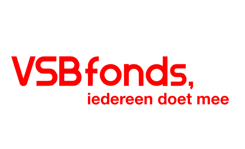 VSB Fonds