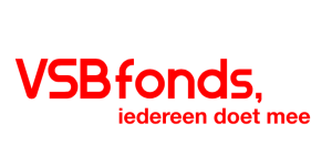 VSB Fonds